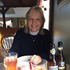 Meet your Posher, Jessie